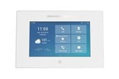 Smarta Hem - Grandstream GSC3570 HD Interkom und Kontrollstatio - GSC3570