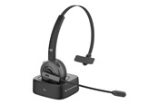 Hörlurar / Headset - Polona - POLONA03BDA
