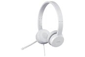 Hörlurar / Headset - Lenovo 110 - GXD1E71385