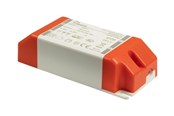 Battery - Inter-Tech LED12-15 - 88882198