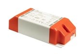Battery - Inter-Tech Argus LED24-15 - 88882205