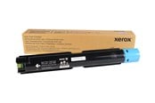 Skrivartillbehör-bläck-toner - Xerox - Cyan | Original | Toner cartridge | VersaLink C7120 - 006R01825