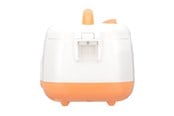 Andra köksapparater - Cuckoo Rice Cooker  0.54l CR-0331 - CR-0331