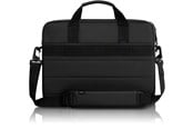 Väskor - Dell Ecoloop Pro - 15.6" - Laptop Bag - DELL-CC5623