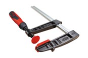 Verktyg - Bessey Original - TG16-2K