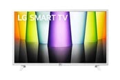 TV - LG 32" TV LED 1080p (Full HD) 32LQ6380 - 32LQ63806LC