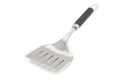 Grill & tillbehör - Weber Precision Wide Barbecue Spatula - 6762