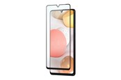 Mobiltelefontillbehör-Skyddsfilm - Deltaco Screen Protector Samsung Galaxy A42 5G - SCRN-A42