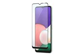 Mobiltelefontillbehör-Skyddsfilm - Deltaco Screen Protector Samsung Galaxy A22 5G - SCRN-A22