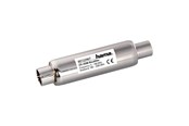 Övriga kablar - Hama LTE/GSM Block Filter - 00122467