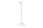 Annan personlig vård - Deltaco Office Hand Sanitizer Bottle Floor Stand - DELO-0611