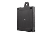 Väggfäste, AV-Möbel - Deltaco Universal Anti-theft Media Box Mount - Max - recommended for - APM-04