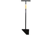 Trädgårdsredskap - Fiskars Solid Lawn Edger - 1011617