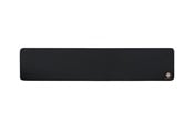Musmattor och tillbehör - Deltaco GAMING Wrist Rest Pad (Large) - IK02