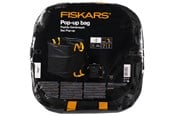 Trädgårdsredskap - Fiskars Ergo Pop-up Bag S 73L - 1028371