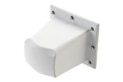 Antenn - Panorama Antennas WMM49G-24-58 - aerial - WMM49G-24-58-NJ