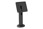 Monitorfäste - Compulocks The Rise Stand Kiosk and Cling Universal Wall MOunt - TCDP04UCLGVWMB