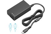 Mobile - Adapters & Chargers - Sandberg 65W USB-C Charger - 135-76