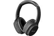 Hörlurar / Headset - Sandberg Play'n Go Bluetooth Headset - 126-37