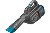Dammsugare - Black & Decker Dammsugare Dustbuster BHHV520BF-QW - BHHV520BF-QW