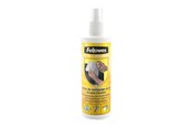 Systemtillbehör - Fellowes Screen Cleaning Spray 250 ml - 99718