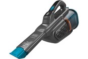 Dammsugare - Black & Decker Dammsugare Dustbuster BHHV320B-QW - BHHV320B-QW