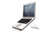 Systemtillbehör - Fellowes I-Spire Series Quick Lift - 8210101