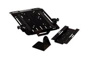 Väggfäste, AV-Möbel - Fellowes Professional Series Laptop Accessory - Max - recommended for - 8211901