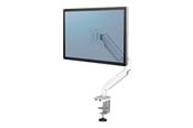 Monitorfäste - Fellowes Platinum Series - 8056201