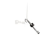 Monitorfäste - Fellowes - mounting component - 8044101