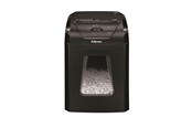 Shredder - Fellowes Powershred 12C - 7120101