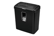 Shredder - Fellowes Powershred P-30C - 6008101