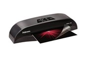 Laminering - Fellowes Calibre A4 - 5740701
