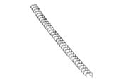 Skrivartillbehör-bläck-toner - Fellowes - 100 pcs. - binding wire - 53261