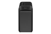 Shredder - Fellowes Powershred LX221 - 5050401