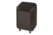 Shredder - Fellowes Powershred LX211 - 5050201