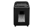 Shredder - Fellowes Powershred 92Cs - 1719301