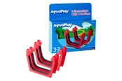 Vattenlek - Aquaplay  Connector w. sealing strips - 8700000274