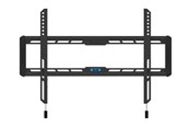 Väggfäste, AV-Möbel - Neomounts WL30-550BL16 - Mounting kit (wall plate bracket adapter) - Max 60 kg - recommended for 86" - WL30-550BL16
