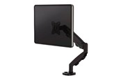 Monitorfäste - Fellowes - mounting kit - for Monitor (adjustable arm) - 9683101