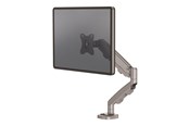 Väggfäste, AV-Möbel - Fellowes Eppa - Max 8 kg - recommended for 39" - 9683001
