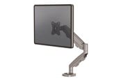 Väggfäste, AV-Möbel - Fellowes Eppa - Max 8 kg - recommended for 39" - 9683001