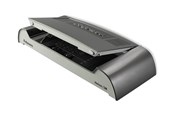 Laminering - Fellowes Helios 30 - thermal binding machine - 5641001