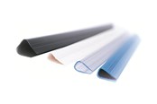 Fickor, Omslag & Register - Fellowes Relido - 5383401