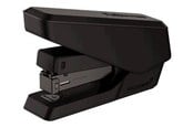Hålslag- & Häftmaskiner - Fellowes LX840 EasyPress - stapler - 25 pages - black - 5012901