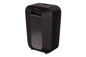 Shredder - Fellowes Powershred LX70 - 4407501