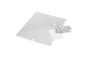 Tablet - Other accessories - Hama Screenprotection for iPad2 - 107813