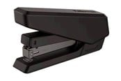 Hålslag- & Häftmaskiner - Fellowes LX850 EasyPress - 5013001