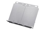 Konferens & Presentation - Fellowes Booklift - 21140