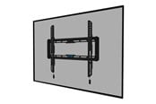 Väggfäste, AV-Möbel - Neomounts WL30-550BL14 - Mounting kit (wall plate bracket adapter) 32" - 65" - Max 50 kg - recommended for 75" - WL30-550BL14